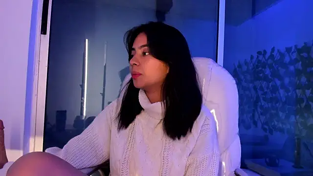 Vic beckeer online show from 8, 2, 2025