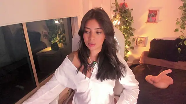 Vic beckeer online show from 11, 4, 2026