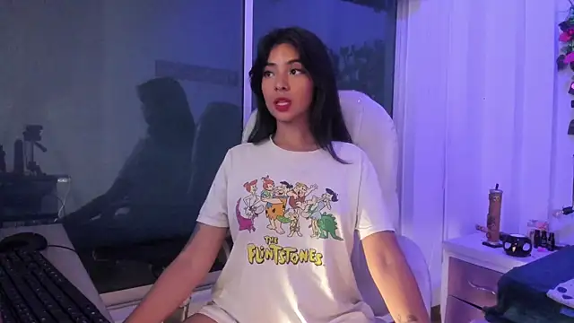 Vic beckeer online show from 9, 1, 2025