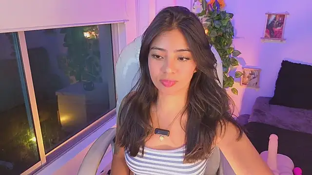 Vic beckeer online show from 15, 4, 2026