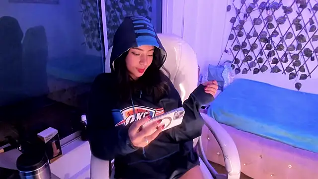 Vic beckeer online show from 13, 2, 2025