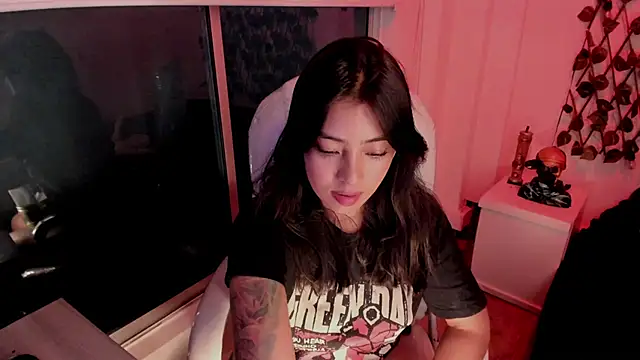 Vic beckeer online show from 15, 1, 2026