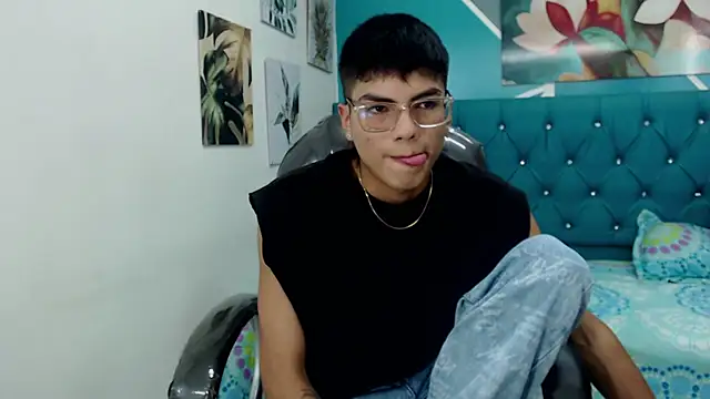 Noha scott online show from 6, 2, 2025