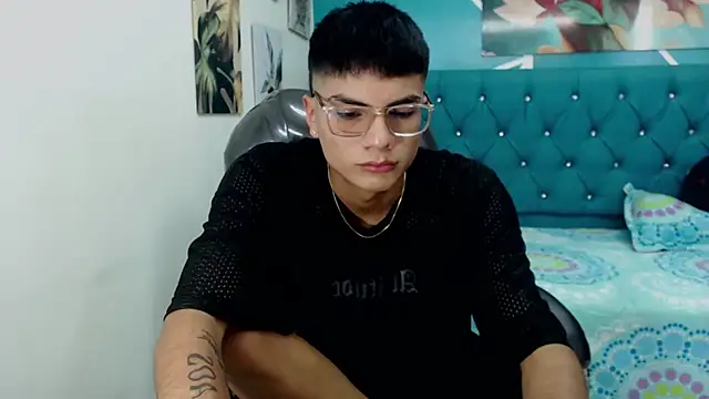 Noha scott online show from 7, 2, 2025