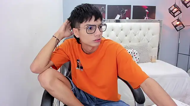 Noha scott online show from 18, 3, 2026