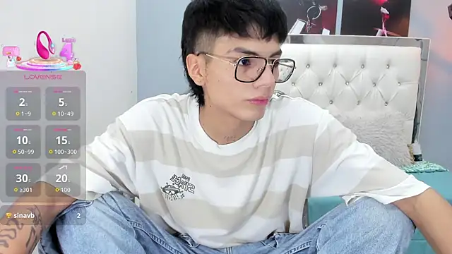 Noha scott online show from 1, 4, 2026