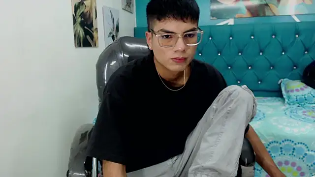 Noha scott online show from 30, 1, 2025