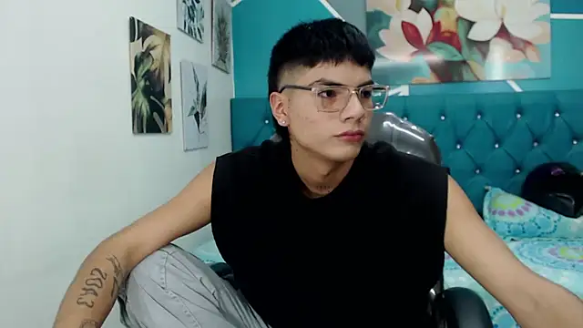 Noha scott online show from 16, 2, 2025