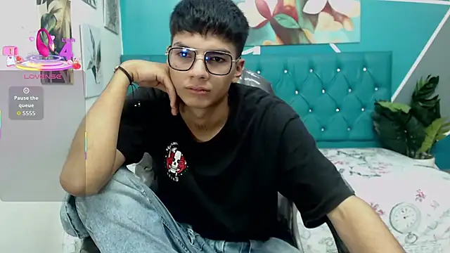 Noha scott online show from 9, 10, 2025