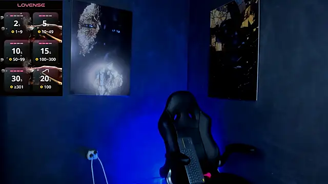 lola red95 online show from 19, 9, 2025