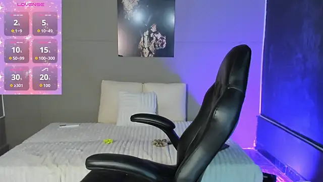 lola red95 online show from 13, 3, 2026