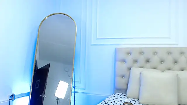 lola red95 online show from 6, 11, 2025