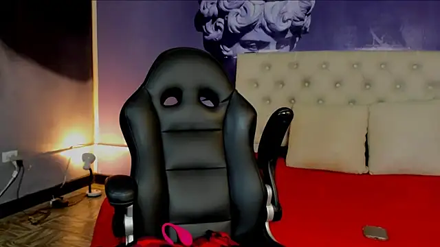 lola red95 online show from 26, 2, 2025