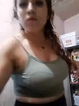 fany secret online show from 12, 9, 2025