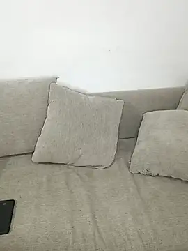 fany secret online show from 13, 10, 2025