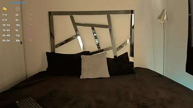 jey 7m online show from 15, 3, 2026