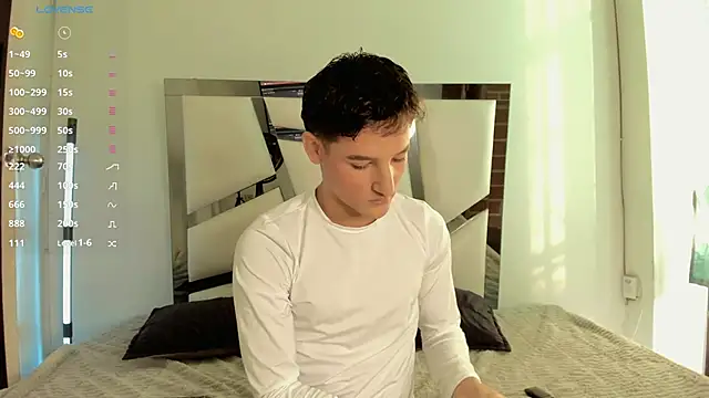 jey 7m online show from 10, 9, 2025