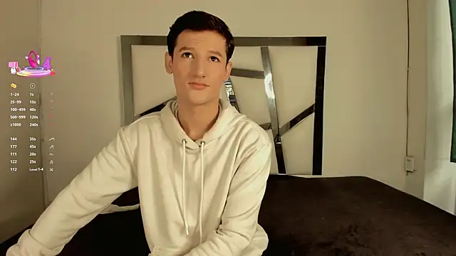 jey 7m online show from 5, 10, 2025