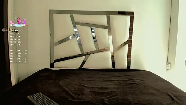 jey 7m online show from 9, 10, 2025