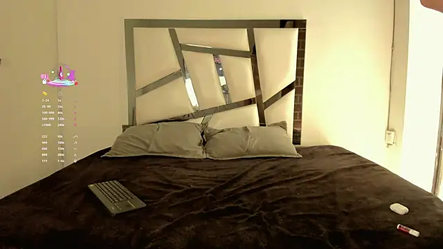 jey 7m online show from 13, 11, 2025