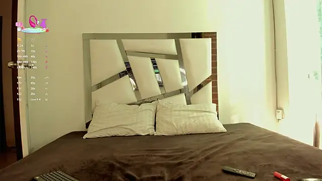 jey 7m online show from 24, 9, 2025