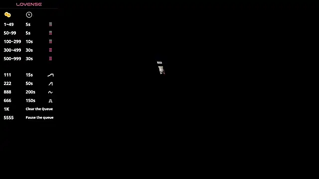 jey 7m online show from 7, 3, 2025