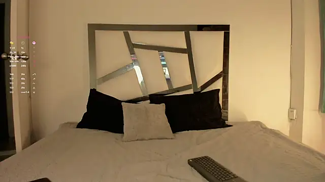 jey 7m online show from 12, 11, 2025