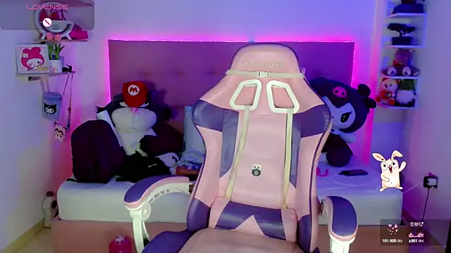 Kylie brokee online show from 8, 3, 2025