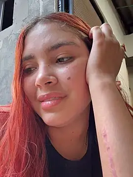 Kylie brokee online show from 7, 3, 2026