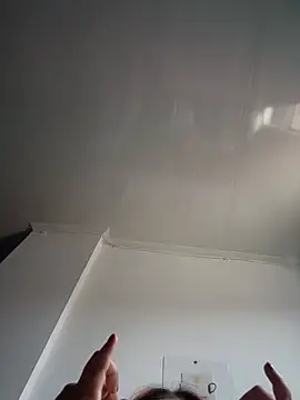 Kylie brokee online show from 13, 3, 2026