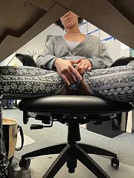 Wild Jaz69 online show from 13, 1, 2026