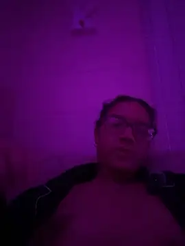 Wild Jaz69 online show from 10, 1, 2026