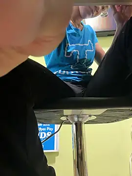 Wild Jaz69 online show from 10, 1, 2026