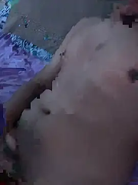 Kinnopo online show from 10, 2, 2026