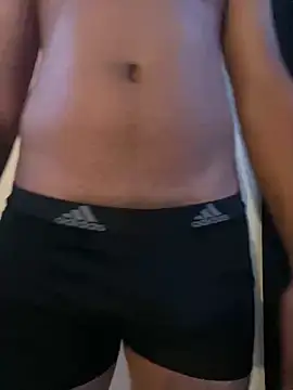 Kinnopo online show from 17, 2, 2026