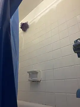 Kinnopo online show from 14, 2, 2026