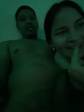 Kinnopo online show from 16, 2, 2026