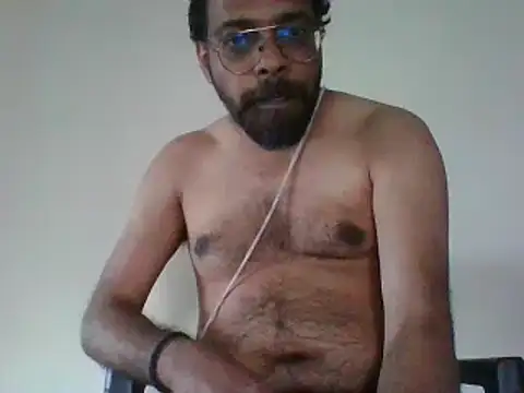 nbolla1 online show from 16, 12, 2025