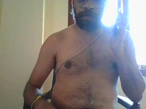 nbolla1 online show from 24, 2, 2026