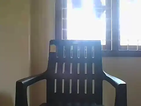 nbolla1 online show from 1, 11, 2025