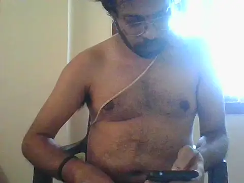 nbolla1 online show from 16, 10, 2025