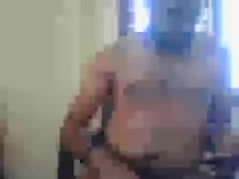 nbolla1 online show from 4, 3, 2025