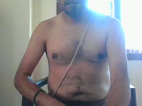 nbolla1 online show from 13, 1, 2026