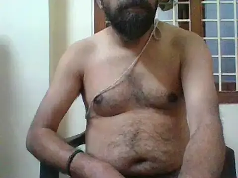 nbolla1 online show from 9, 1, 2026