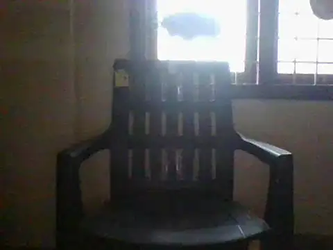 nbolla1 online show from 1, 3, 2025