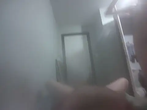 bigdickrick6990 online show from 27, 6, 2026
