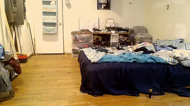 bigdickrick6990 online show from 29, 5, 2026