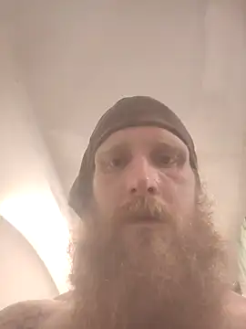 bigdickrick6990 online show from 23, 4, 2026