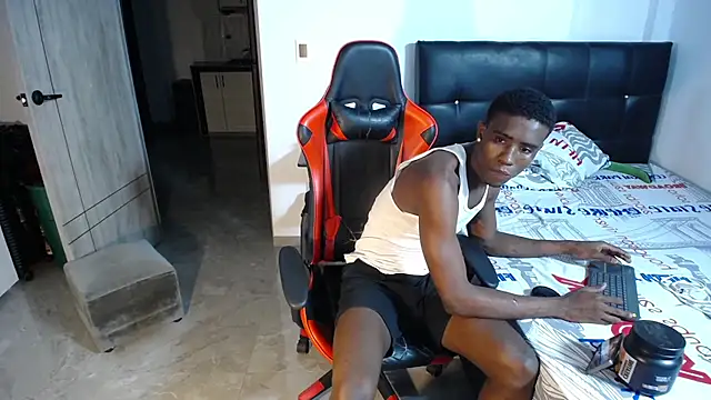 Couplex sexx online show from 23, 4, 2026