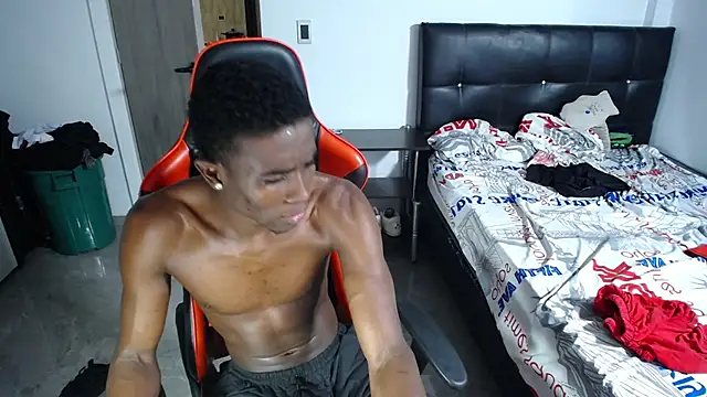 Couplex sexx online show from 28, 4, 2026